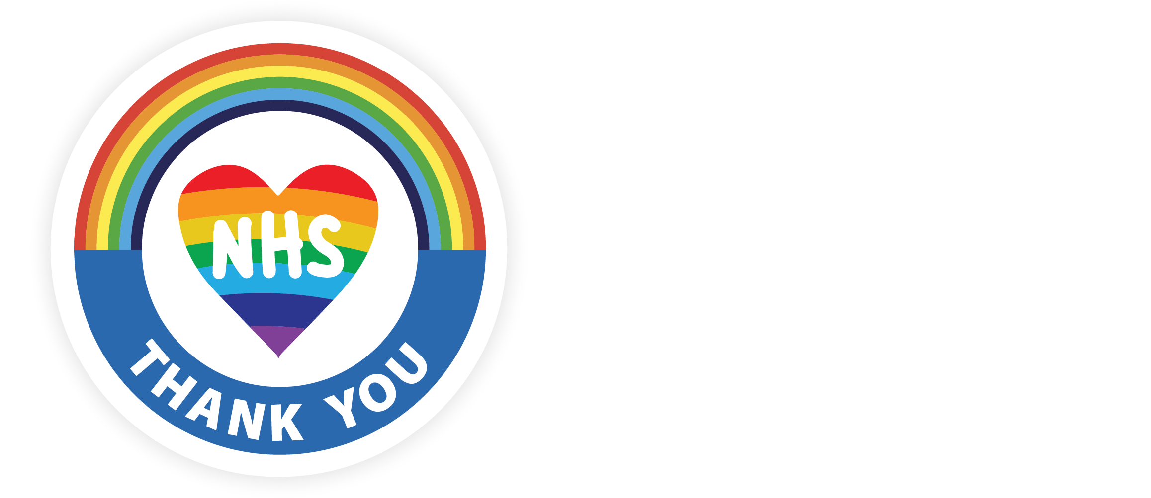 NHS Public Health Press Logo
